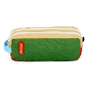 trousse-scolaire-double-compartiment-mini-green-lake-enfants-efc20ca4.webp