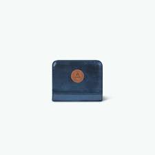 télécharger (11).jpg