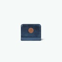 télécharger (11).jpg