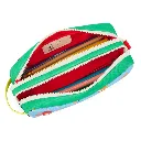 trousse-scolaire-double-compartiment-bball-crew-enfants-e8730f13.webp