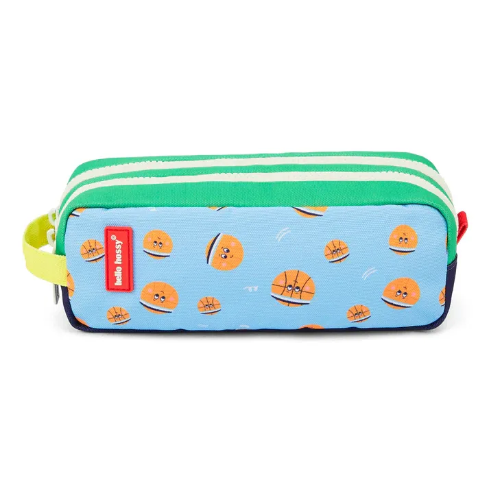 trousse-scolaire-double-compartiment-bball-crew-enfants-86993ebd.webp