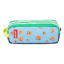 trousse-scolaire-double-compartiment-bball-crew-enfants-86993ebd.webp