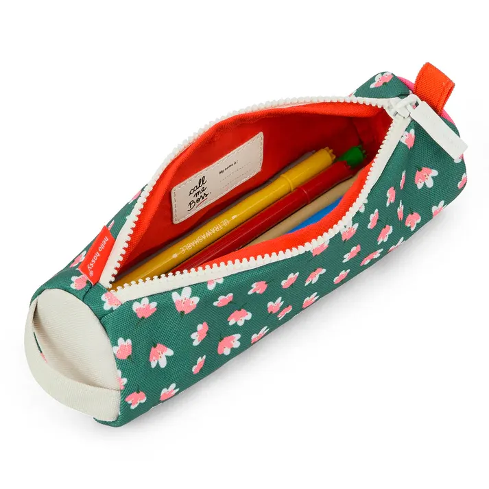 trousse-scolaire-simple-compartiment-garden-joy-enfants-5e06c62d.webp