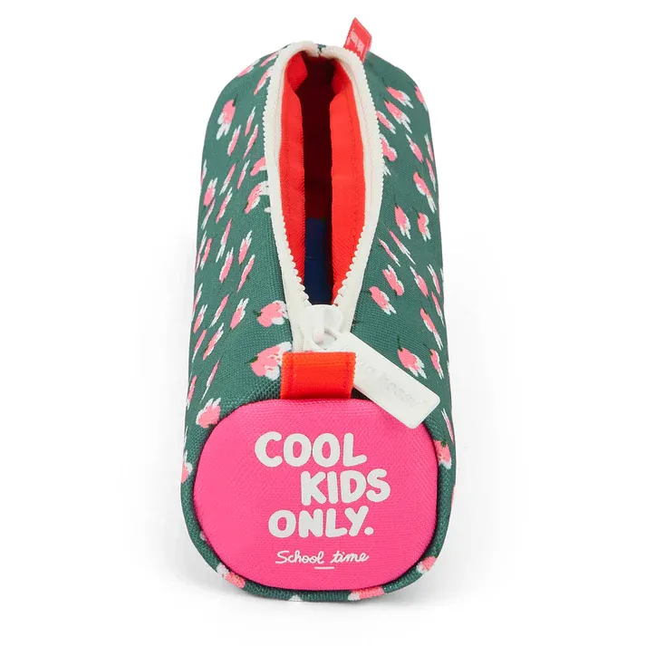 trousse-scolaire-simple-compartiment-garden-joy-enfants-c52730f7.webp