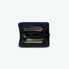 télécharger (12).jpg