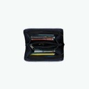 télécharger (12).jpg