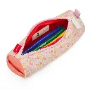 trousse-scolaire-enfants-maternelle-imprime-flowers-hello-hossy.webp