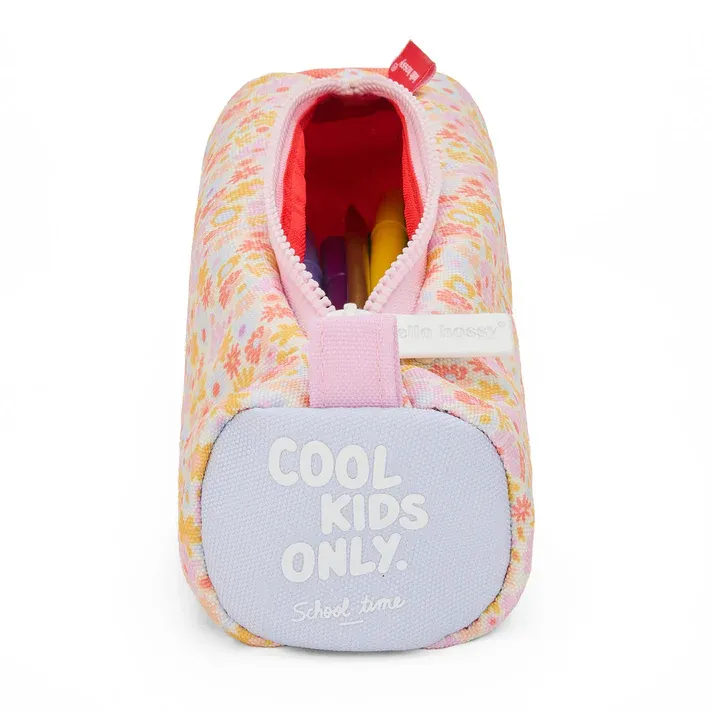 trousse-scolaire-enfants-primaire-imprime-fleurs-hello-hossy.webp