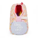 trousse-scolaire-enfants-primaire-imprime-fleurs-hello-hossy.webp