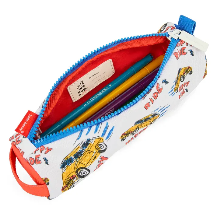 trousse-scolaire-simple-compartiment-happy-ride-enfants-0a2dac32.webp