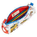 trousse-scolaire-simple-compartiment-happy-ride-enfants-0a2dac32.webp