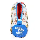 trousse-scolaire-simple-compartiment-happy-ride-enfants-f0794edd.webp