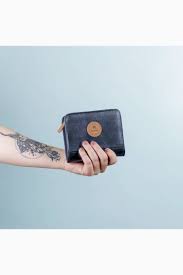 télécharger (90).jpg