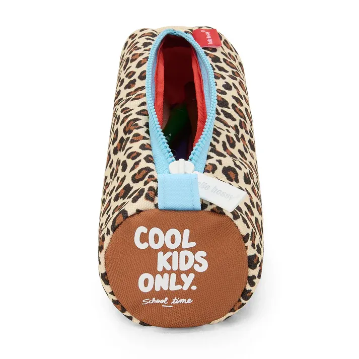 trousse-scolaire-enfants-imprime-leopard-cool-kids-only-hello-hossy-1.webp