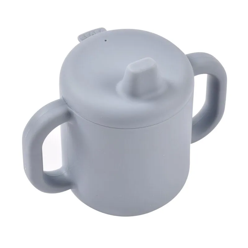 913636_product_top_1.webp