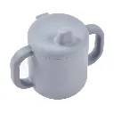 913636_product_top_1.webp