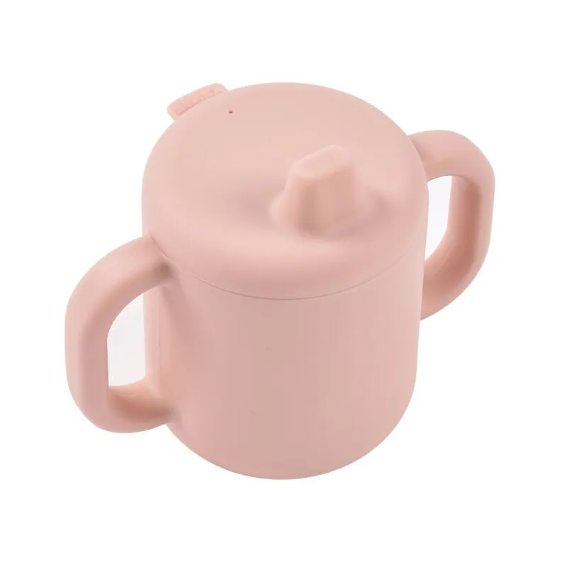 913635_product_top_1.webp