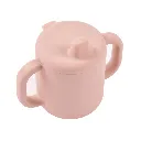 913635_product_top_1.webp