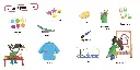 9791039575133_2.webp
