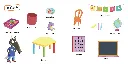 9791039575133_1.webp