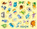 9791039577168_1.webp