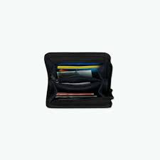 télécharger (7).jpg