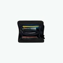 télécharger (7).jpg