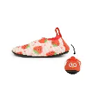 ZOO12711_3.webp