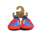 ZOO12710_4.webp