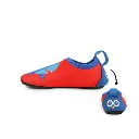 ZOO12710_3.webp
