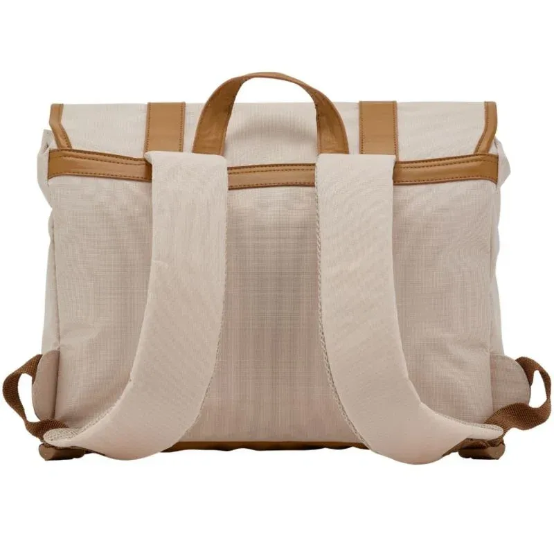 grand-cartable-beige (1).webp