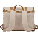 grand-cartable-beige (1).webp