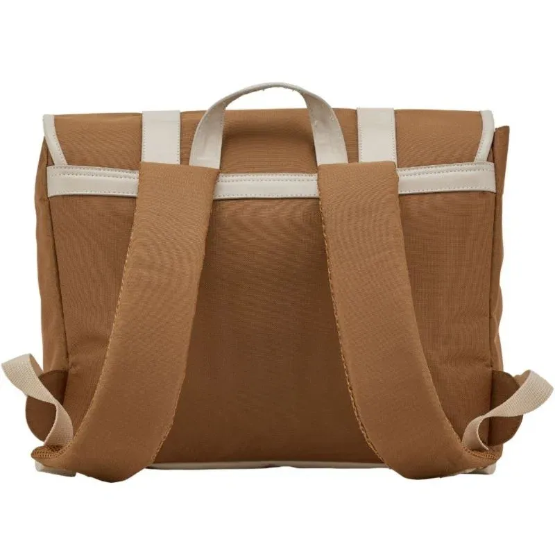 grand-cartable-marron (1).webp