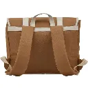 grand-cartable-marron (1).webp