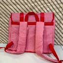 grand-cartable-rose (2).webp