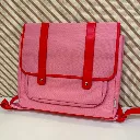 grand-cartable-rose (1).webp