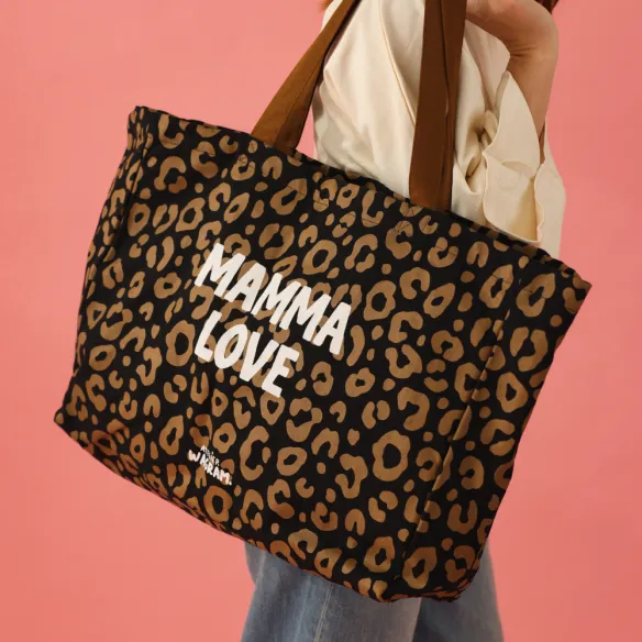 sac-cabas-mamma-love-2.webp