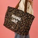 sac-cabas-mamma-love-2.webp