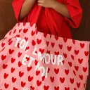 sac-cabas-toi-l-amouor-et-moi-rose-rouge (1).webp