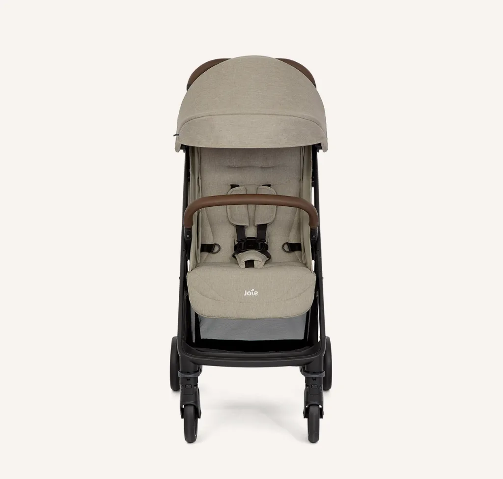 p5-joie-lightweightpushchair-pactpro-oak-hero.webp