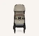 p5-joie-lightweightpushchair-pactpro-oak-hero.webp