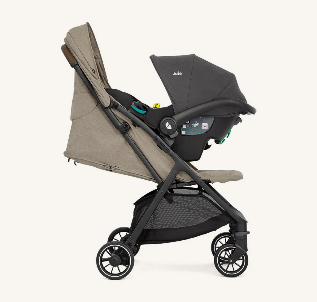 p4-joie-lightweightpushchair-pactpro-oak-right-profile-infant-carrier.webp