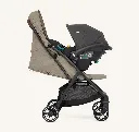 p4-joie-lightweightpushchair-pactpro-oak-right-profile-infant-carrier.webp