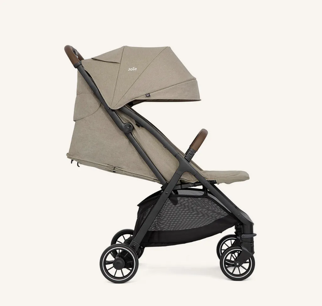 p3-joie-lightweightpushchair-pactpro-oak-right-profile-reclined.webp