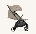 p3-joie-lightweightpushchair-pactpro-oak-right-profile-reclined.webp