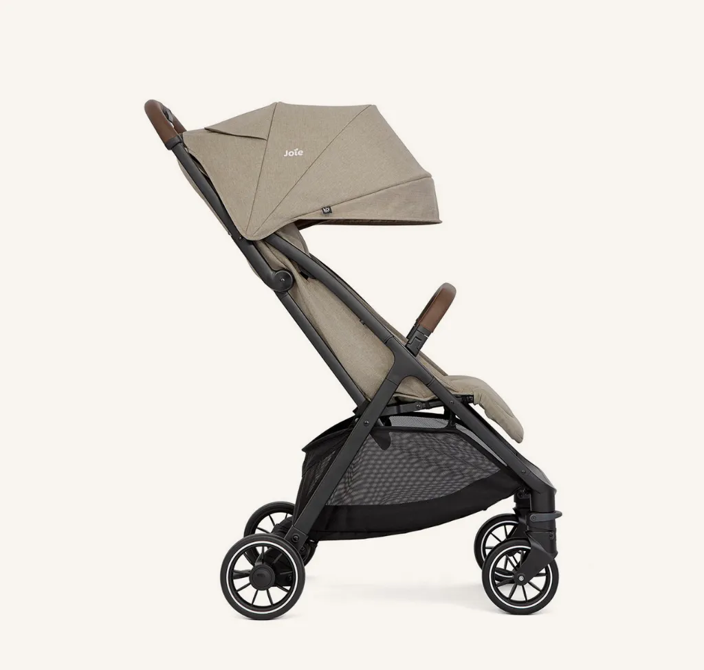 p2-joie-lightweightpushchair-pactpro-oak-right-profile.webp