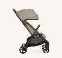 p2-joie-lightweightpushchair-pactpro-oak-right-profile.webp