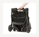 p5-joie-lightweightandtravel-pact-lite-gray-flannel-folded-handle.webp