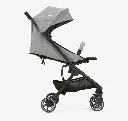 p3-joie-lightweightandtravel-pact-lite-gray-flannel-right-profile-recline.webp