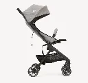 p2-joie-lightweightandtravel-pact-lite-gray-flannel-right-profile.webp